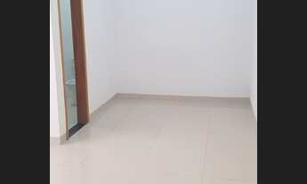 Imagem 3: Casa 3 quartos Trindade