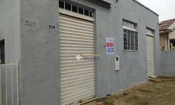 Imagem 4: Salão à venda, 100 m² por R$ 220.000 - Vila Diniz - São José do Rio Preto/SP