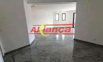 Imagem 3: EXCELENTE APARTAMENTO 170M² PARA LOCAÇÃO, 03 DORMS- ÓTIMA LOCALIZAÇÃO