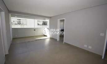 Imagem: Apartamento 3 Quartos Locação Serra