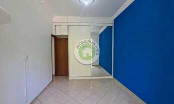 Imagem 3: RIO DE JANEIRO - Apartamento Padrão - JARDIM BOTÂNICO