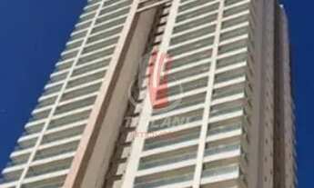 Imagem: Apartamento em Condomínio para Venda no