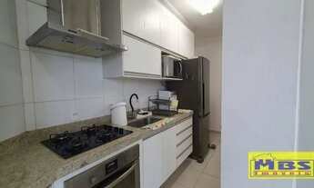 Imagem 4: Montis Residence (Apto á venda