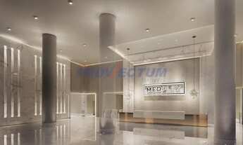 Imagem 5: Sala - Botafogo - Campinas