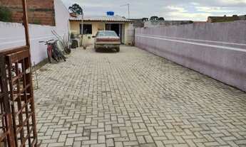 Imagem 5: Casa Torro - 99.999,99 - Piraquara - A vista