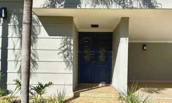 Imagem 4: Casa Condomínio em São José do Rio Preto