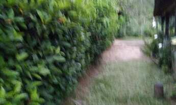 Imagem 7: Casa com 2 quartos (1 suíte) - Sardoal - Petrópolis, RJ