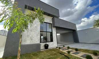 Imagem 2: Casa a venda de 3 suítes no Jardim Atlântico, Próximo ao Parque Cascavel