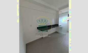 Imagem 7: Apartamento para locação - Vila Assuncao, Santo Andre