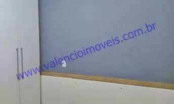 Imagem 7: Venda - Apartamento - Parque Fabrício - Nova Odessa - SP