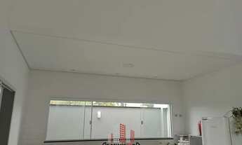 Imagem 7: Sorocaba - Casa de Condomínio - Jardim Novo Horizonte