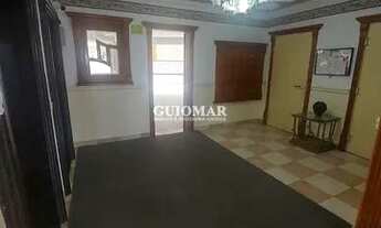 Imagem 5: Apartamento com 2 dorms, Caiçara, Praia Grande - R$ 499 mil, Cod: 2594