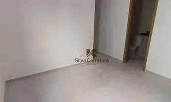 Imagem 5: Apartamento com 2 e 3 dormitórios à venda, a partir de R$ 239.990 - Altiplano - João Pesso