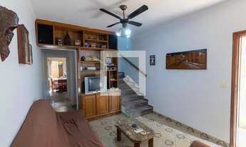 Imagem 3: Casa para Aluguel - Jardim Aricanduva, 3 Quartos, 150 m2