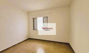 Imagem 3: Casa com 3 dormitórios para alugar, 84 m² por R$ 2.500,00/mês - Vila Prudente (Zona Leste