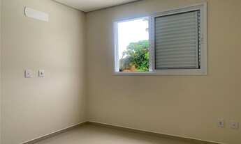 Imagem 7: Apartamento com 2 dormitórios para alugar, 64 m² p