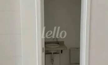 Imagem 5: São Paulo - Apartamento Padrão - Saúde