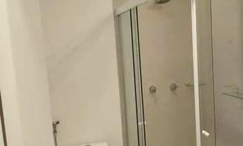 Imagem 5: Apartamento com 2 dormitórios para alugar Rua Vieira de Morais 79 Campo Belo