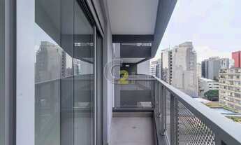 Imagem: Apartamento para venda com 124 metros quadrados