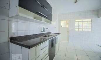 Imagem 4: Casa para Aluguel - Vila Mimosa, 3 Quartos, 200 m2