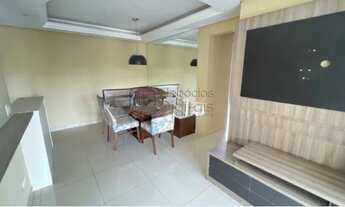 Imagem 3: Apartamento, Santa Maria - São Caetano do Sul