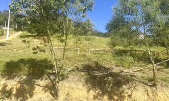 Imagem 4: Precisando de um terreno bom para investir ? Agende sua visita !