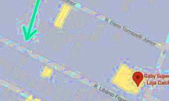 Imagem 5: TERRENO EM ÓTIMA LOCALIZAÇÃO (ACEITAMOS VEÍCULO