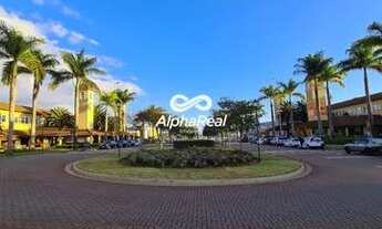 Imagem 4: Casa em Alphaville Nova Lima