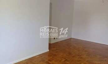 Imagem 4: Apartamento com 2 dormitórios à venda, 87 m² por R$ 680.000,00 - Brooklin Novo - São Paulo