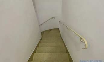 Imagem 3: CASA ASSOBRADADA - JAGUARÉ - SP