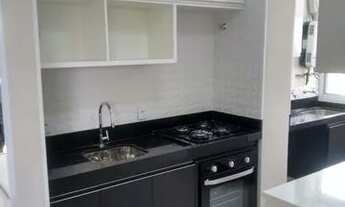 Imagem 4: Casa para venda possui 112 metros quadrados com 3 quartos em Santo Antônio - Aracaju - SE