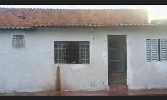 Imagem 4: Alugo casa no Bom pastor