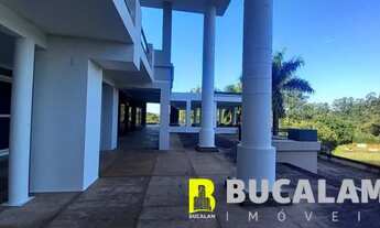 Imagem 5: VENDE FAZENDA. PALÁCIO NO SEGUIMENTO HOTEL FAZENDA