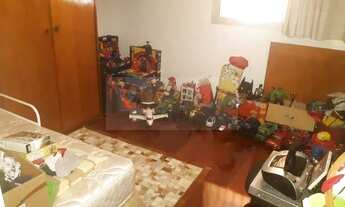 Imagem 6: Open House vende -Apto reformado Icaraí, 2 quartos com suíte, Otávio Kelly!