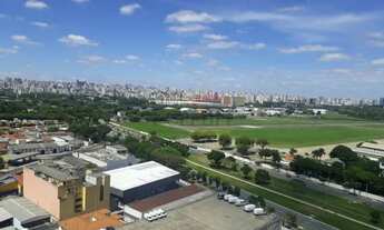 Imagem 3: Apartamento com 2 Quartos para locação, 76m²