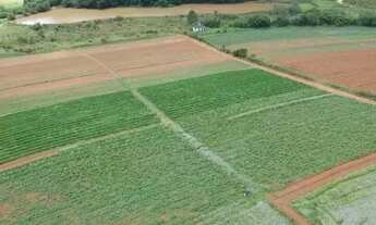 Imagem 3: Lote pronto para construir com infraestrutura! Aceito propostas