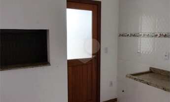 Imagem 5: Porto Alegre - Casa de Condomínio - Camaquã