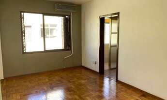 Imagem: Apartamento em Partenon