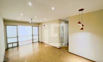 Imagem: 3 QUARTOS SENDO 1 SUITE - ARMARIOS NOS QUARTOS