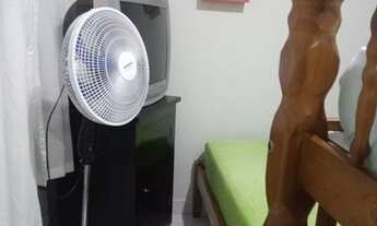 Imagem 2: Cabo frio Rio de janeiro temporada