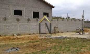 Imagem 6: Vende-se excelente terreno Barreiro