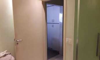 Imagem 7: Casa térrea a venda no Jaguaré