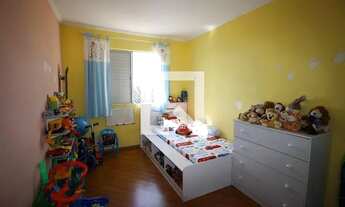 Imagem 5: Apartamento para Aluguel - Itaquera, 2 Quartos, 60 m2