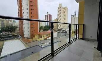 Imagem 6: Apartamento - Cambuí - Campinas