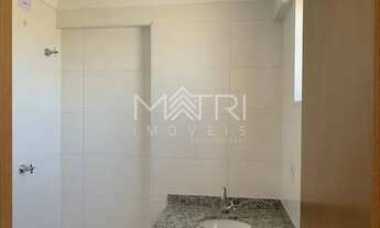 Imagem 7: Venda de Apartamentos / Studio na cidade de Araraquara