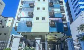 Imagem: PORTO ALEGRE - Apartamento Padrão - Higienópolis