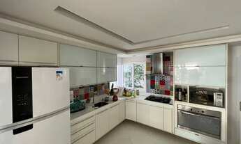 Imagem 3: CASA DE ALTO PADRÃO NO RAVINES - ARUANA !