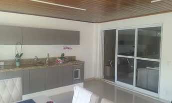 Imagem 2: Apartamento a venda em Rio de Janeiro