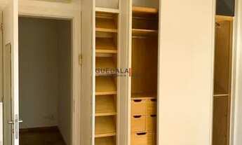 Imagem 4: São Paulo - Apartamento Padrão - Jardim Guedala