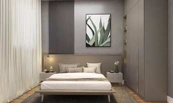 Imagem 5: Merepe I - 01 Qto / 01 Wc - Beira Mar - Excelente Localização - Área de Lazer - 01 Vaga